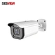 BESVIEW 4MP ANPR LPR license plate recognition camera with motorized zoom lens